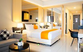 Horizon Homes At Genting Highlands